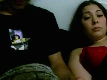 Chaturbate Private Sex Chat of skinniboy46639