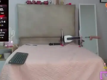 Chaturbate Best Webcam of sophiabedford