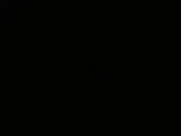 Chaturbate Adult Webcam of susssan_ferry