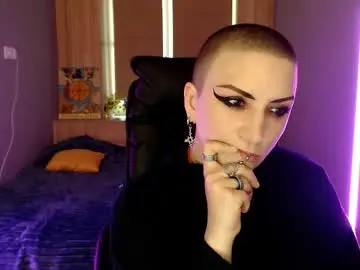 Chaturbate Private Sex Chat of sweet_n_strong