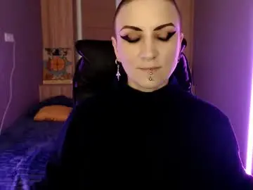 Chaturbate Watch Live Sex Cams of sweet_n_strong