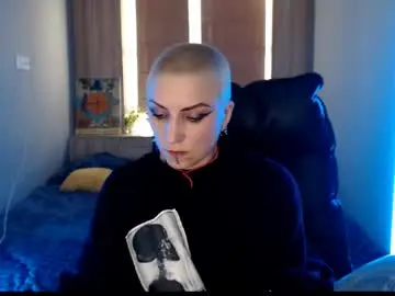 Chaturbate Watch Live Sex Cams of sweet_n_strong