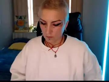 Chaturbate Free Live Porn of sweet_n_strong