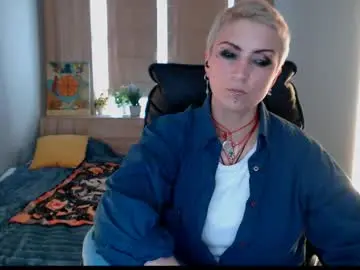 Chaturbate Sex Cam of sweet_n_strong