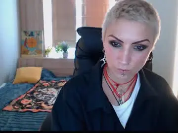 Chaturbate Adult Video Chat of sweet_n_strong