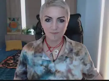 Chaturbate Live Sex Cam of sweet_n_strong
