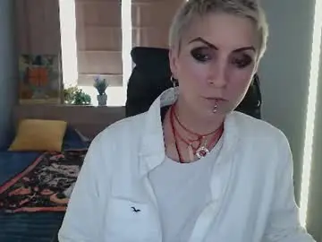 Chaturbate Live Sex Cam of sweet_n_strong
