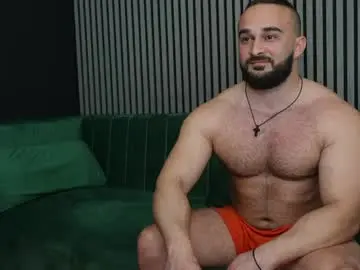 Chaturbate Watch Live Sex Cams of tony_storm