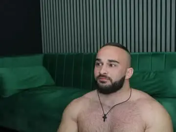 Chaturbate Best live sex cam show of tony_storm