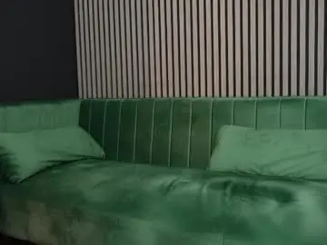 Chaturbate Free Porn Cam of tony_storm