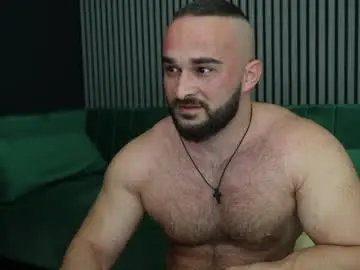 Chaturbate Sex Chat of tony_storm