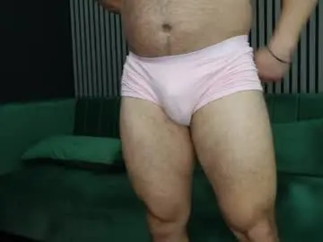 Chaturbate Private Sex Chat of tony_storm