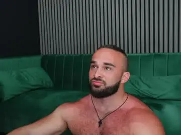 Chaturbate Live Sex of tony_storm