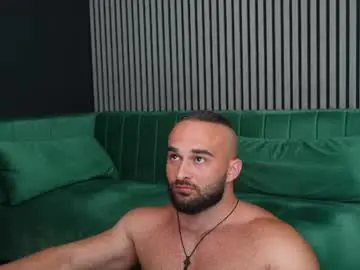 Chaturbate Free Live Porn of tony_storm