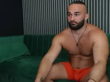 Chaturbate Sex Chat of tony_storm
