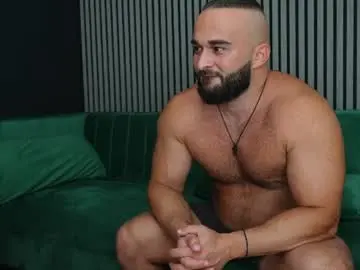 Chaturbate Sex Chat of tony_storm