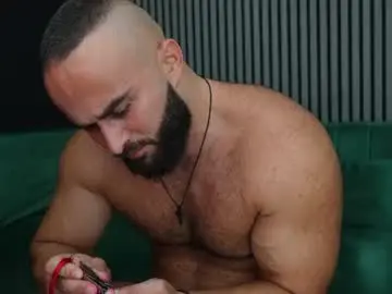 Chaturbate Best live sex cam show of tony_storm