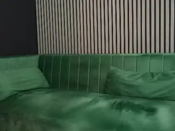 Chaturbate Sex Cam of tony_storm
