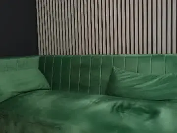 Chaturbate Live Sex Cam of tony_storm