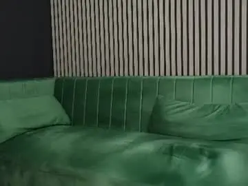Chaturbate Watch Live Sex Cams of tony_storm