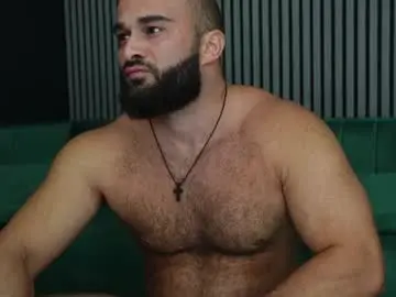 Chaturbate Adult Webcams of tony_storm