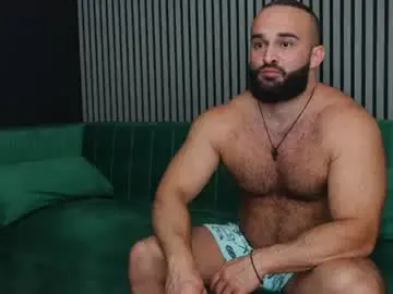 Chaturbate Adult Webcam of tony_storm