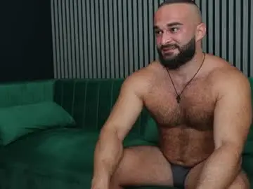 Chaturbate Adult Webcams of tony_storm