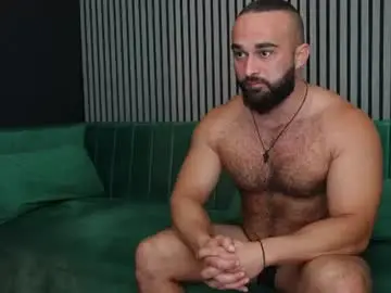 Chaturbate Live Sex of tony_storm