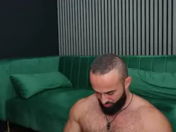 Chaturbate Private Sex Chat of tony_storm