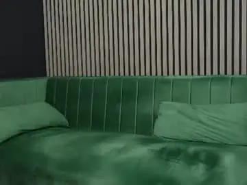 Chaturbate Sex Chat of tony_storm