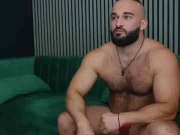 Chaturbate Adult Webcams of tony_storm
