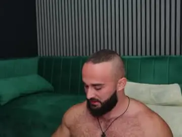 Chaturbate Live Sex of tony_storm