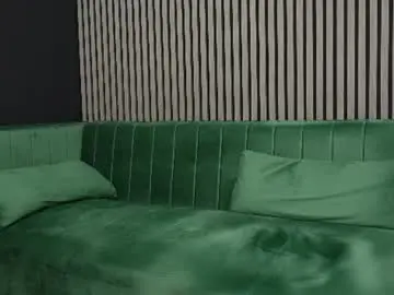 Chaturbate Private Sex Chat of tony_storm