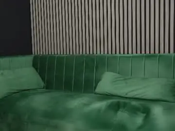 Chaturbate Free Live Porn of tony_storm