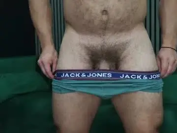 Chaturbate Best live sex cam show of tony_storm