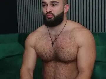 Chaturbate Adult Webcams of tony_storm