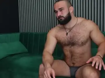 Chaturbate Live Sex of tony_storm