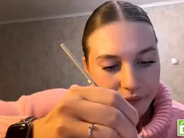 Chaturbate Live Sex of torydesmarias