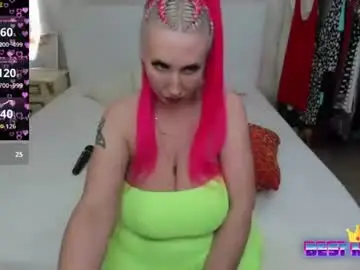 Chaturbate Adult Webcams of urakraus