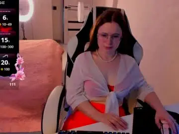 Chaturbate Best live sex cam show of victoria_the_fox