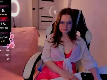 Chaturbate Watch Live Sex Cams of victoria_the_fox