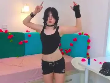 Chaturbate Best live sex cam show of vikiketterling