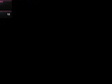 Chaturbate Private Sex Chat of violeta_delavega1913