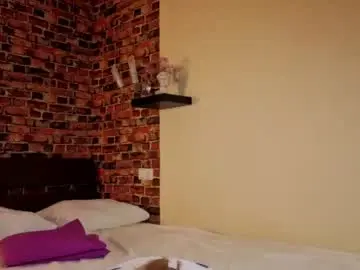 Chaturbate Live Porn of wiki_meow