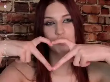 Chaturbate Live Sex of wiki_meow