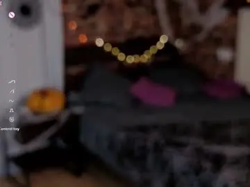 Chaturbate Nude Webcam of wiki_meow