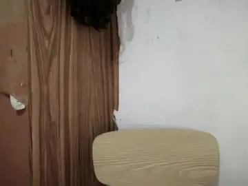 Chaturbate Sex Chat of yourehot_sedny