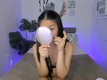 Chaturbate Live Sex of zabellearmani