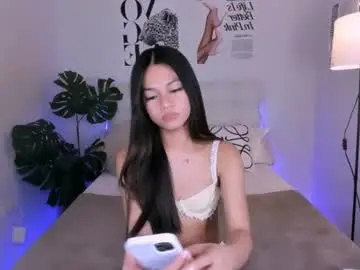 Chaturbate Adult Webcam of zabellearmani
