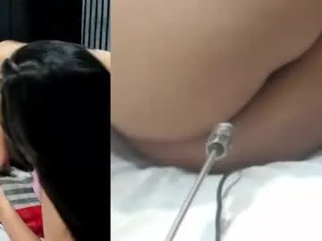 Chaturbate Sex Cam of alana_melt18